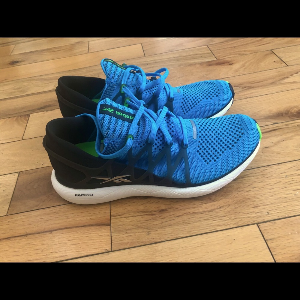 Reebok Floatride Run 2.0